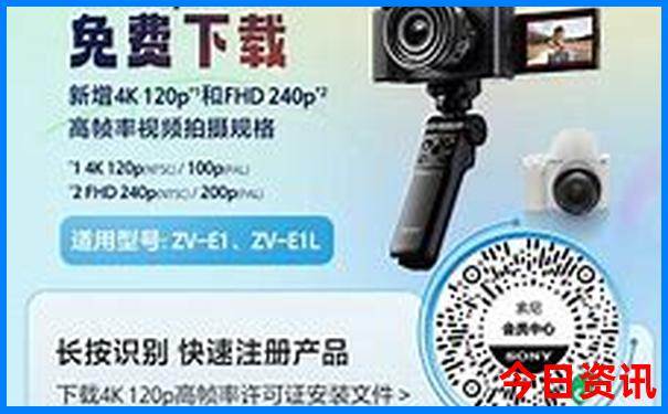 大理旅游景点地图及路线图
