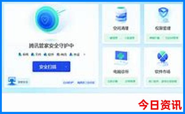 闽侯旅游必去景点